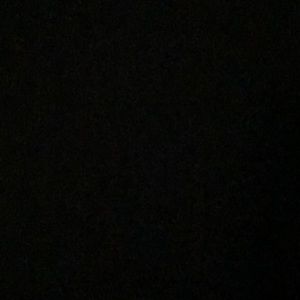 Meet your Posher, Layla